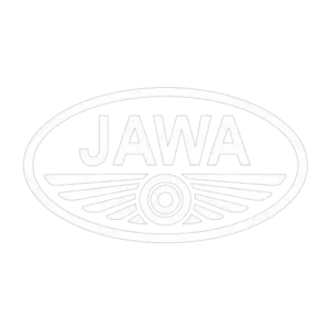 Jawa-logo